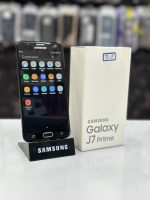 J7prime