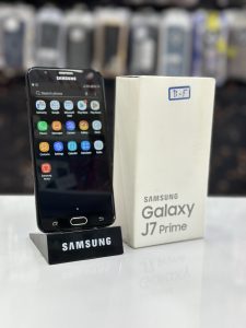 J7prime