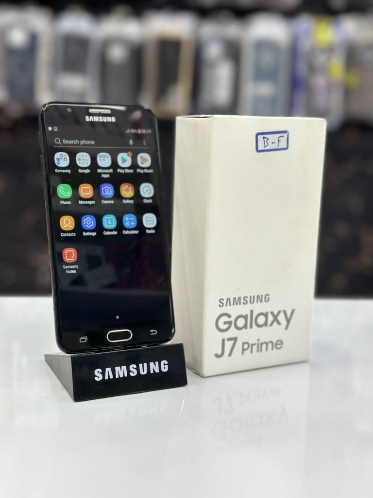 J7prime