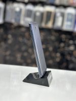 گوشی موبایل کارکرده سامسونگ مدل J7prime - Image 4
