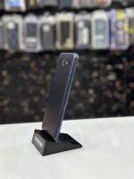 گوشی موبایل کارکرده سامسونگ مدل J7prime - Image 3