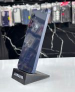 گوشی موبایل کارکرده سامسونگ مدل A55 حافظه 256گیگابایت - Image 2