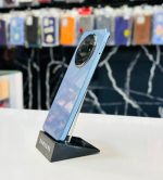گوشی موبایل کارکرده شیائومی مدل Redmi A3 نسخه گلوبال - Image 4