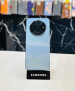 گوشی موبایل کارکرده شیائومی مدل Redmi A3 نسخه گلوبال - Image 3