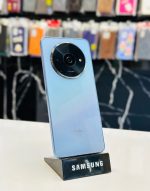 گوشی موبایل کارکرده شیائومی مدل Redmi A3 نسخه گلوبال - Image 2