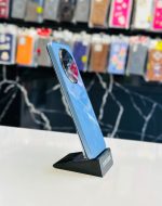 گوشی موبایل کارکرده شیائومی مدل Redmi A3 نسخه گلوبال - Image 5