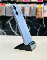 گوشی موبایل کارکرده شیائومی مدل Poco C65 نسخه گلوبال - Image 3