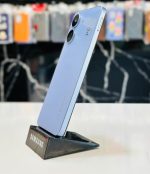 گوشی موبایل کارکرده شیائومی مدل Poco C65 نسخه گلوبال - Image 2