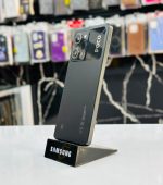 گوشی موبایل کارکرده شیائومی مدل Poco X5Pro نسخه گلوبال - Image 3
