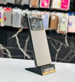 گوشی موبایل کارکرده شیائومی مدل Poco X5Pro نسخه گلوبال - Image 2