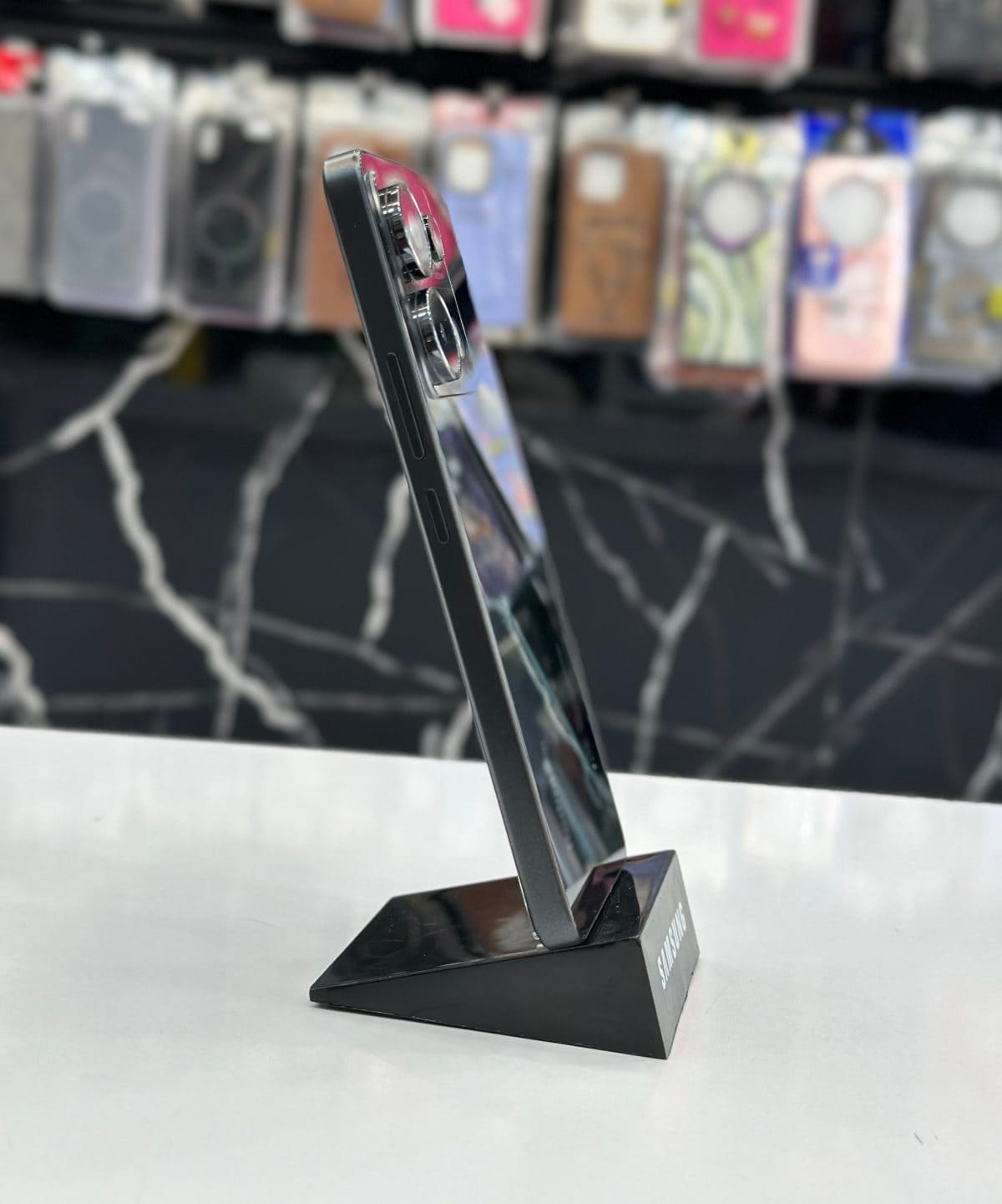 گوشی موبایل کارکرده شیائومی مدل  Note13pro 5g نسخه گلوبال - Image 5