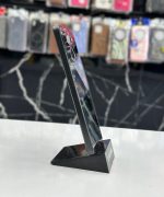 گوشی موبایل کارکرده شیائومی مدل  Note13pro 5g نسخه گلوبال - Image 5