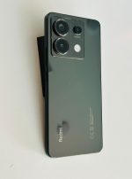 گوشی موبایل کارکرده شیائومی مدل  Note13pro 5g نسخه گلوبال - Image 4