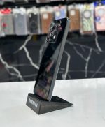 گوشی موبایل کارکرده شیائومی مدل  Note13pro 5g نسخه گلوبال - Image 3