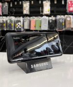 گوشی موبایل کارکرده شیائومی مدل Note 12S حافظه 256 رم 8 نسخه گلوبال اصلی - Image 4