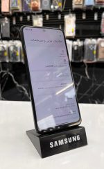 گوشی موبایل کارکرده شیائومی مدل Note 12S حافظه 256 رم 8 نسخه گلوبال اصلی - Image 5