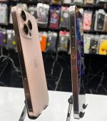 گوشی طرح اپل iphone 16 pro max حافظه نمایشی 256 گیگ نسخه فول کپی ویتنامی - Image 4