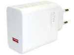 شارژر شیائومی 67 وات Turbo با ثانیه‌شمار، اصل و سریع - Image 6