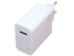 شارژر شیائومی 67 وات Turbo با ثانیه‌شمار، اصل و سریع - Image 2