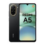 گوشی شیائومی 128 Redmi A5گیگابایت گلوبال - Image 2