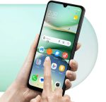 گوشی شیائومی 128 Redmi A5گیگابایت گلوبال - Image 9