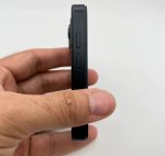 گوشی موبایل طرح اپل مدل آیفون 16 پرو مکس مینی 16 گیگ رم 2 فول کپی - Image 5
