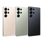 گوشی موبایل طرح سامسونگ مدل S25 Ultra حافظه 64 گیگ رم ۴ گیگ ویتنام فول‌کپی - Image 3