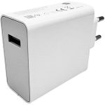 شارژر شیائومی 33 وات Turbo با ثانیه‌شمار، اصل و سریع - Image 2