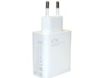 شارژر شیائومی 67 وات Turbo با ثانیه‌شمار، اصل و سریع