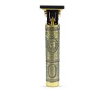 ماشین اصلاح خط‌زن حرفه‌ای Trimmer Professional، دقیق - Image 2