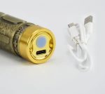 ماشین اصلاح خط‌زن حرفه‌ای Trimmer Professional، دقیق - Image 4