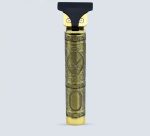 ماشین اصلاح خط‌زن حرفه‌ای Trimmer Professional، دقیق - Image 5