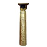 ماشین اصلاح خط‌ زن حرفه‌ای Trimmer Professional، دقیق