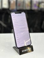 آیفون 12 پرو مکس کارکرده 256GB پارت Z/AA - Image 3