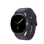 ساعت هوشمند مینی HD8 Mini نمایشگر HD، امکانات کاربردی - Image 3