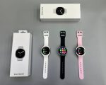 ساعت هوشمند مینی HD8 Mini نمایشگر HD، امکانات کاربردی - Image 4