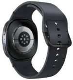 ساعت هوشمند مینی HD8 Mini نمایشگر HD، امکانات کاربردی - Image 8
