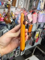 گوشی اندرویدی طرح آیفون 17 پرو مکس ویتنامی حافظه 16 گیگابایت