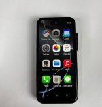 گوشی موبایل طرح اپل مدل آیفون 17 پرو مکس مینی مستر کوالیتی 64 گیگابایت - Image 12