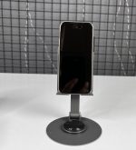 گوشی موبایل طرح اپل مدل آیفون 17 پرو مکس مینی مستر کوالیتی 64 گیگابایت - Image 6