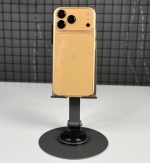 گوشی موبایل طرح اپل مدل آیفون 17 پرو مکس مینی مستر کوالیتی 64 گیگابایت - Image 15