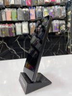 گوشی شیائومی Redmi 13 کارکرده ظرفیت 256گیگ رم 8 پک گلوبال