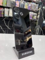 گوشی شیائومی Redmi 13 کارکرده ظرفیت 256گیگ رم 8 پک گلوبال