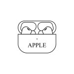 ایرپاد - برند اپل Apple