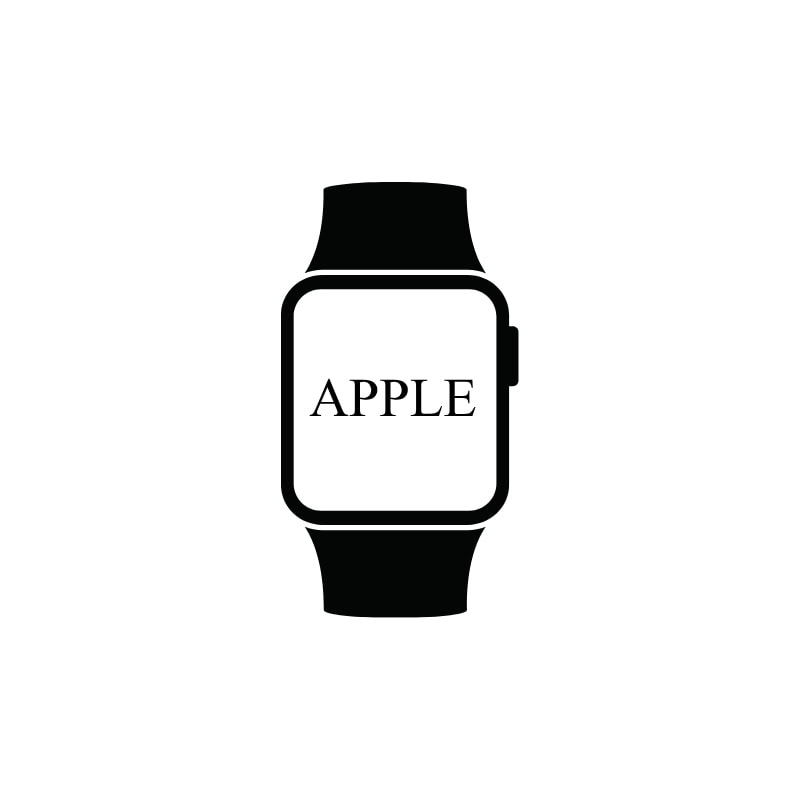برند اپل Apple