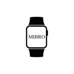 برند میبرو Mibro