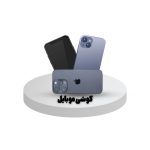 گوشی موبایل