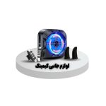 لوازم جانبی گیمینگ