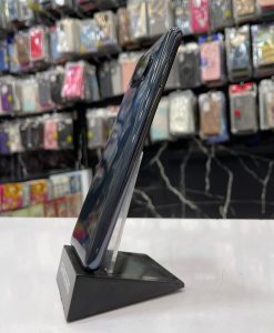 شیائومی Poco X3 Pro کارکرده 256GB رم 8GB، سالم و تمیز