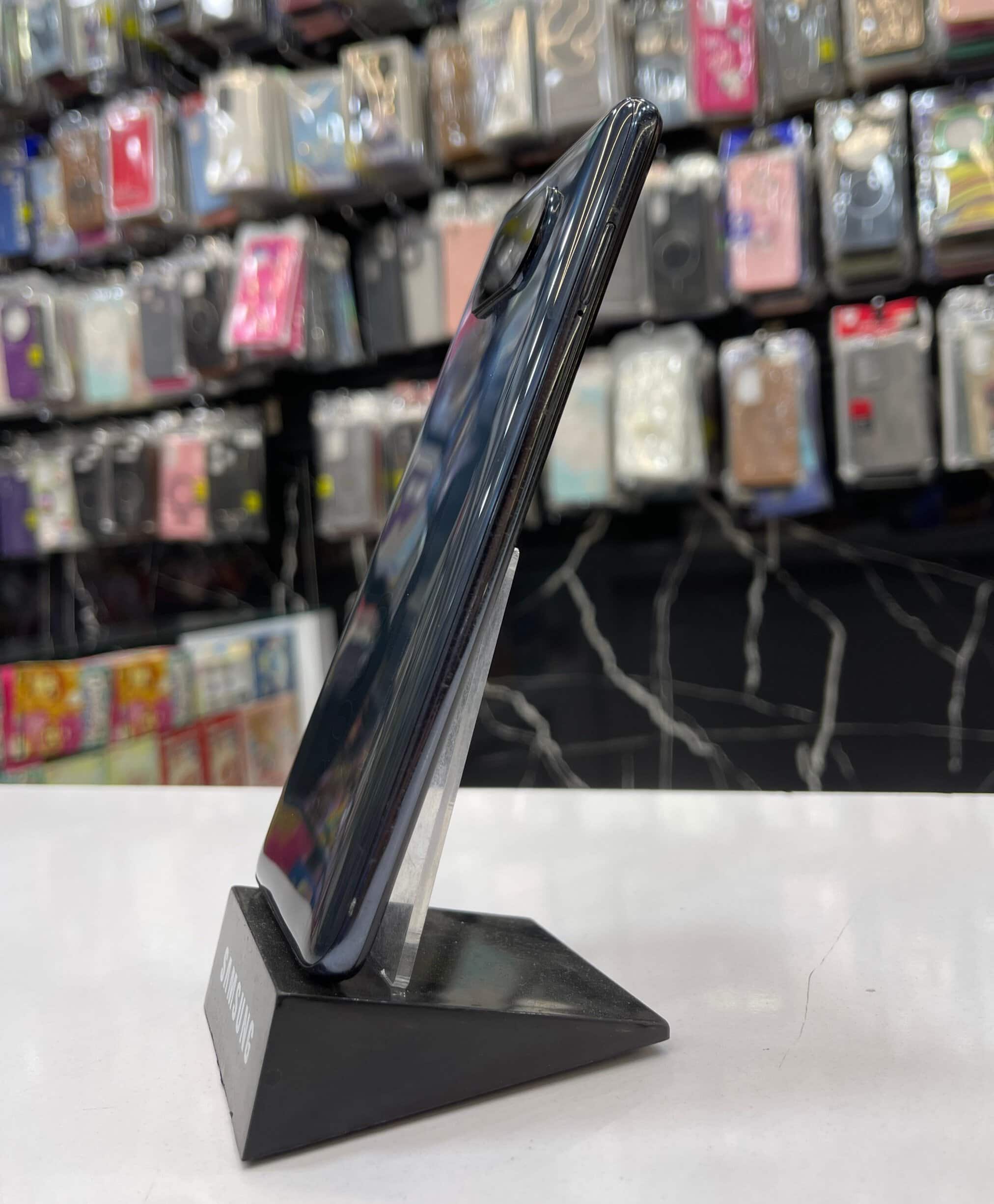 x3pro (4) شیائومی Poco X3 Pro کارکرده 256GB رم 8GB، سالم و تمیز